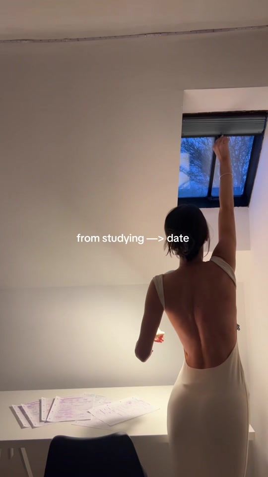 TikTok video thumbnail by freya.loren