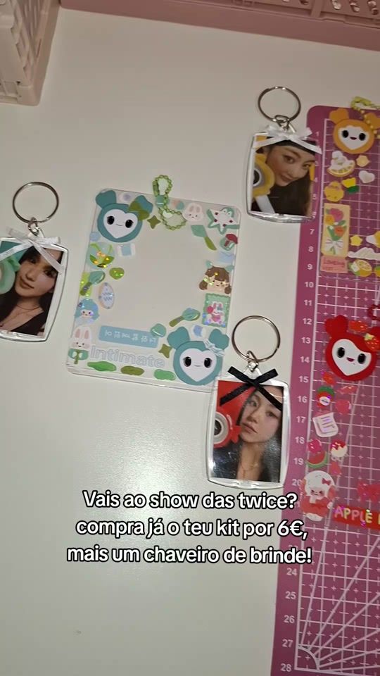 TikTok video thumbnail by lovess.eri