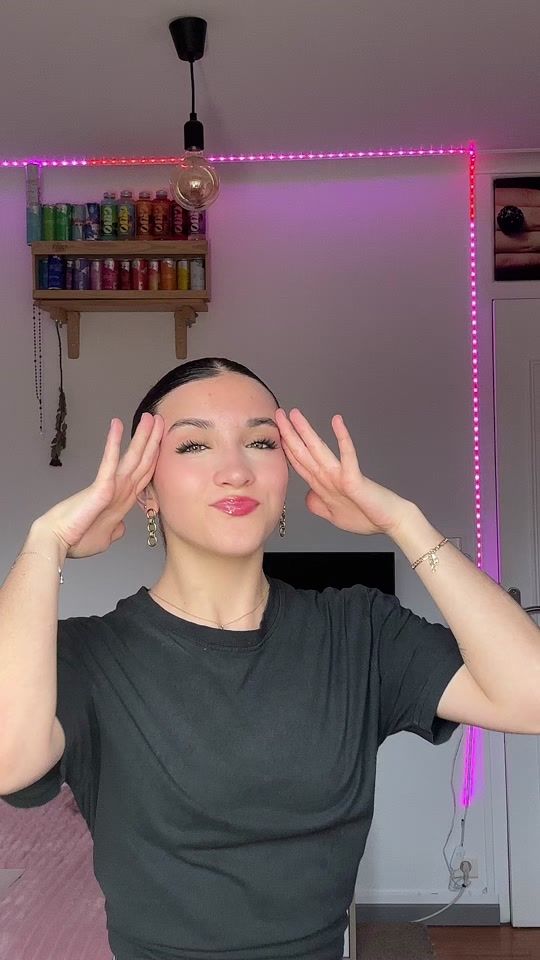TikTok video thumbnail by naora_bsr