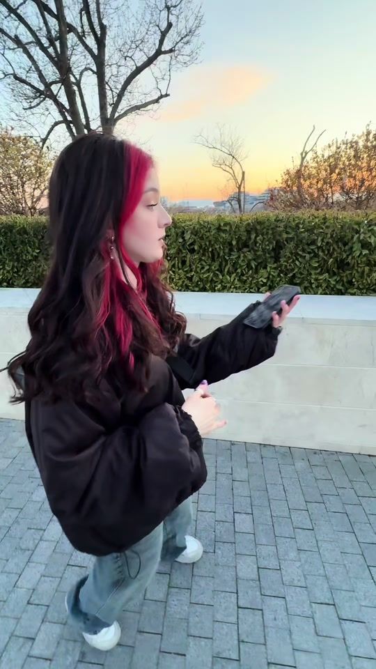 TikTok video thumbnail by avijanetareal