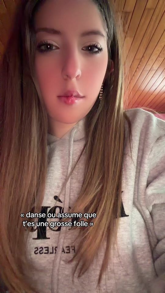 TikTok video thumbnail by jazzcbrlaaigrie