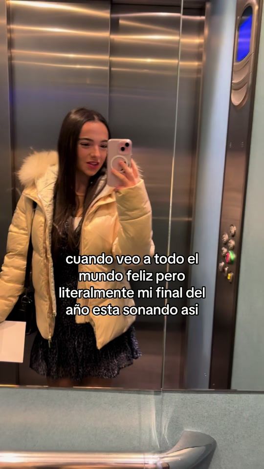 TikTok video thumbnail by userponcee