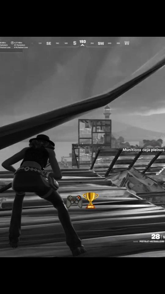 TikTok video thumbnail by naylow._