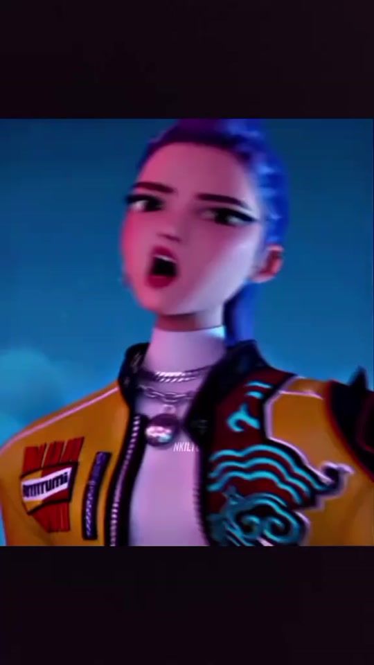 TikTok video thumbnail by simona.lejla.ari