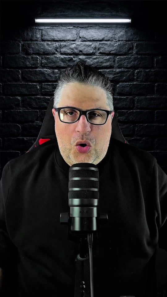 TikTok video thumbnail by patriotalusodeaco