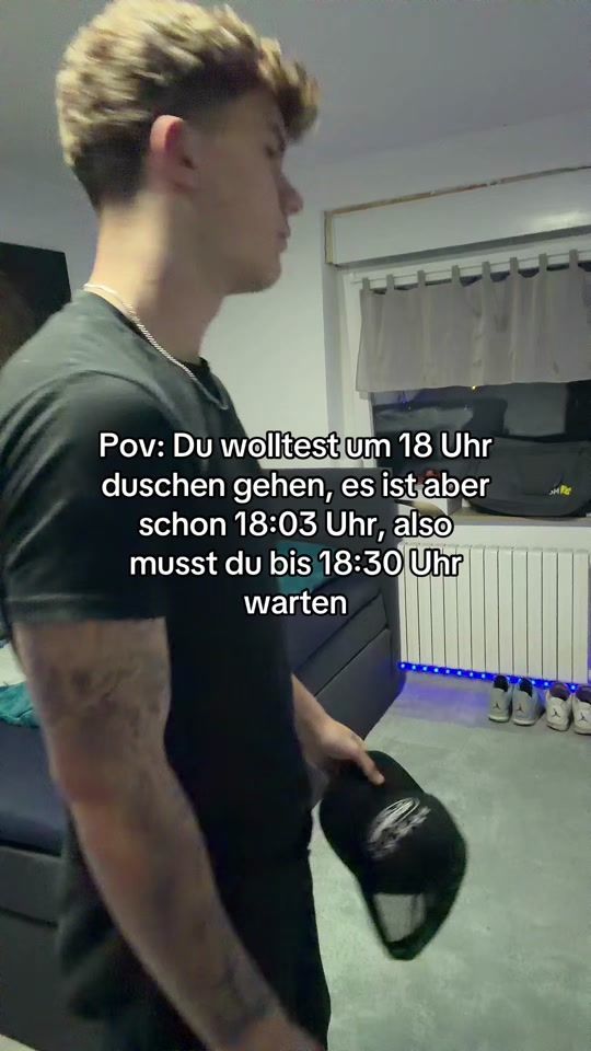 TikTok video thumbnail by fynn.06er