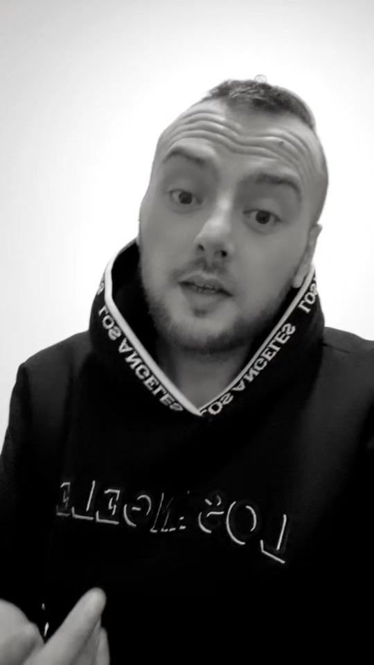 TikTok video thumbnail by cosmyn.hd