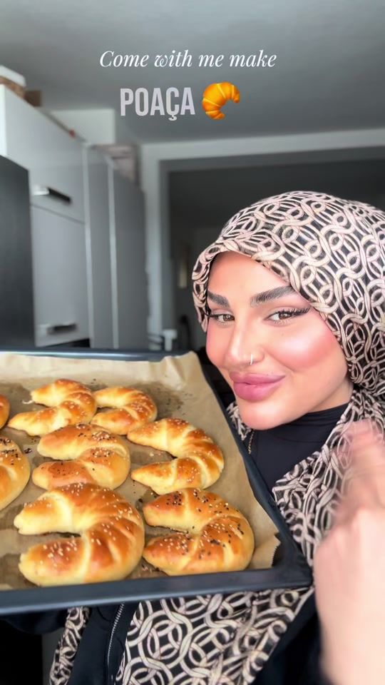 TikTok video thumbnail by esra__l1