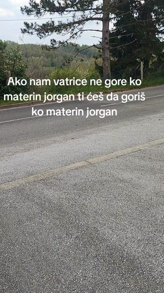 TikTok video thumbnail by karlo7975