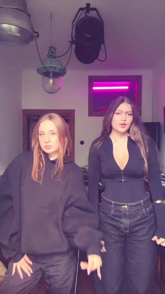 TikTok video thumbnail by olamachunik
