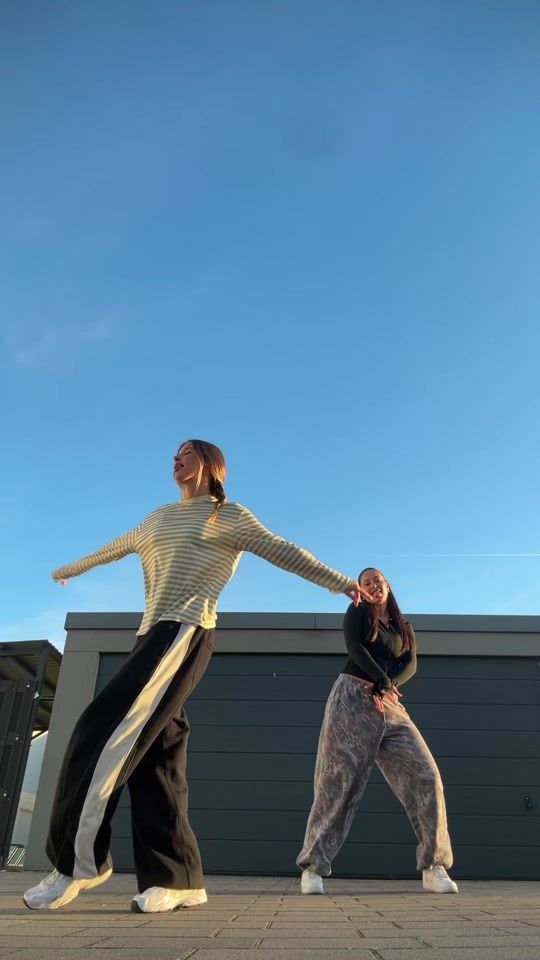TikTok video thumbnail by emily.112056
