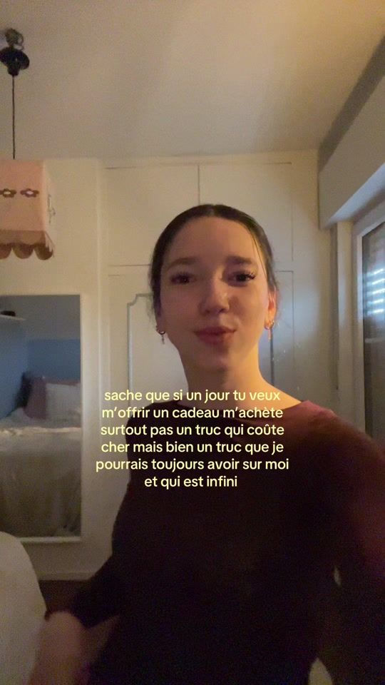 TikTok video thumbnail by eline.spam54