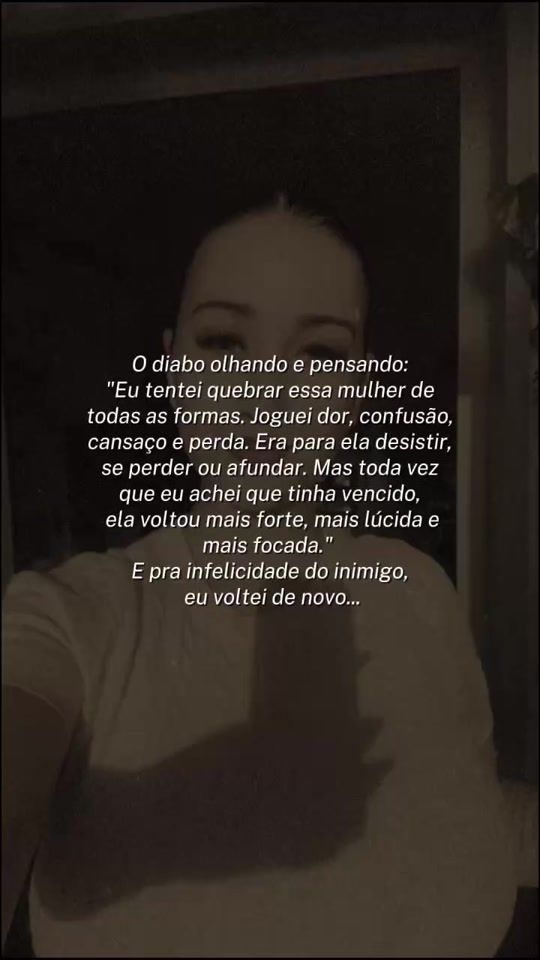 TikTok video thumbnail by mariapires5693