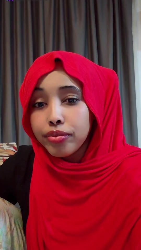TikTok video thumbnail by __khalett