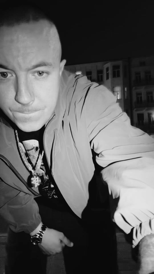 TikTok video thumbnail by zbuku_yb