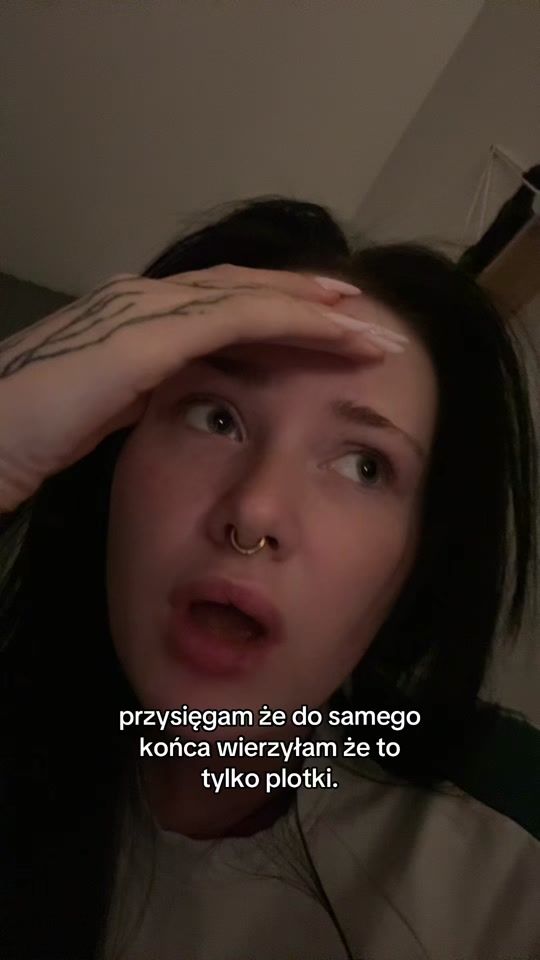 TikTok video thumbnail by kini_aaaa