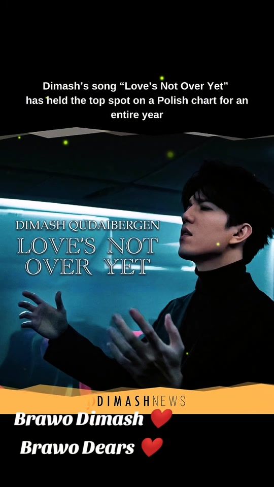 TikTok video thumbnail by agali8586