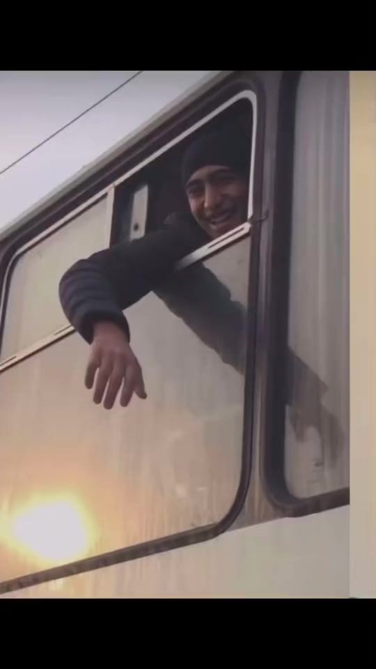TikTok video thumbnail by mar.grigoryan