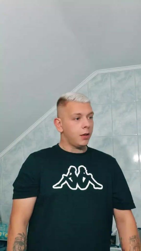 TikTok video thumbnail by rikiofficial6