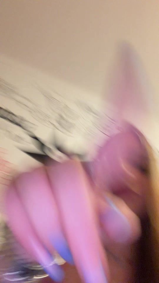 TikTok video thumbnail by _lauramatoss__