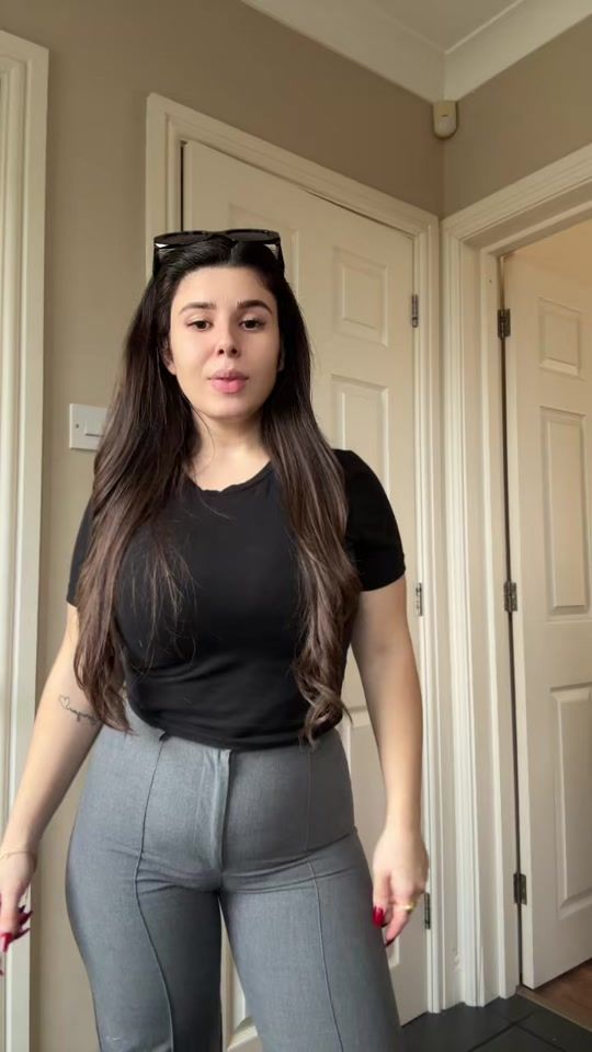 TikTok video thumbnail by joanatsk