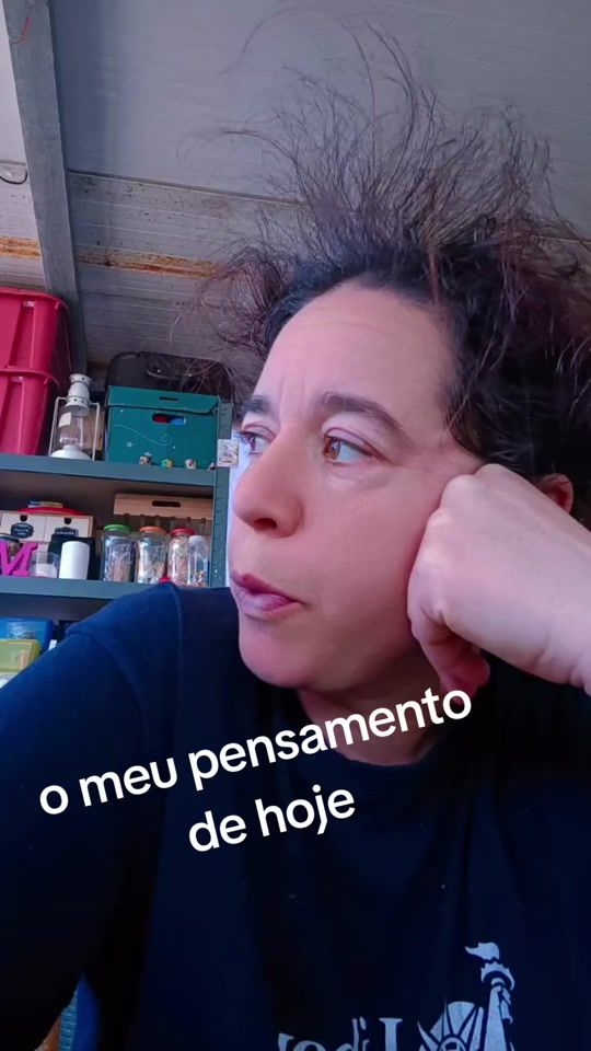TikTok video thumbnail by vaniaisabel11