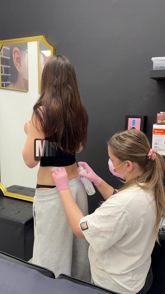 TikTok video thumbnail by yskraa