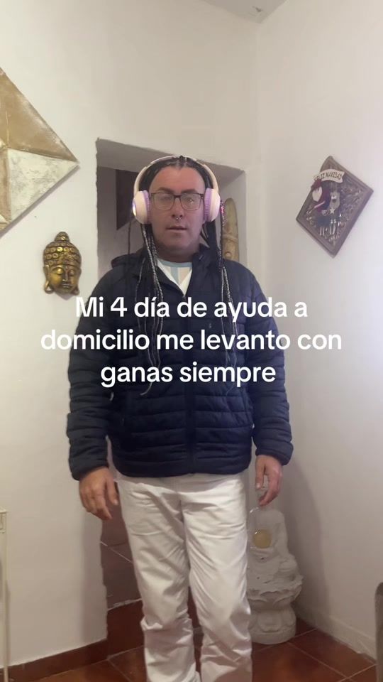 TikTok video thumbnail by sabelo387