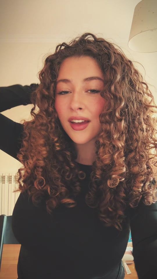 TikTok video thumbnail by lara_goncalvess