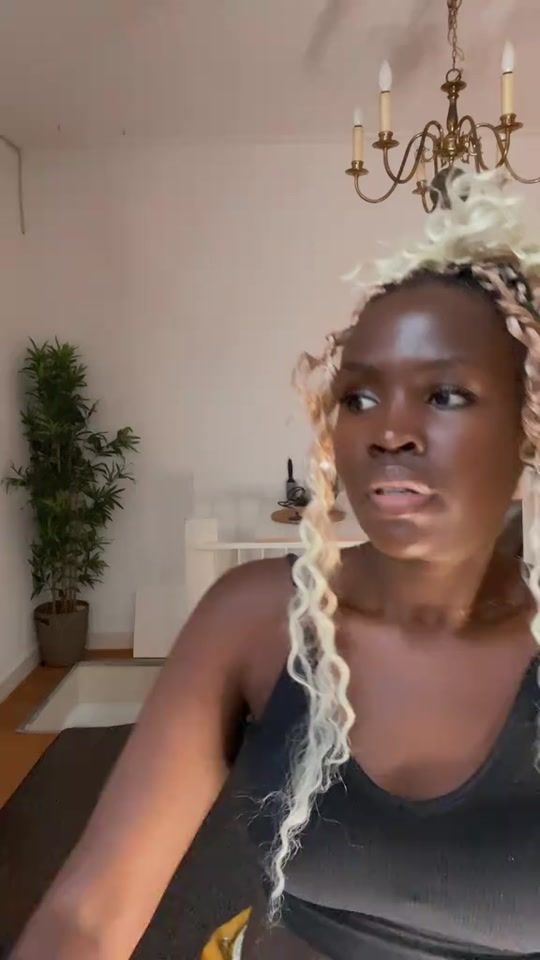 TikTok video thumbnail by labellerose25