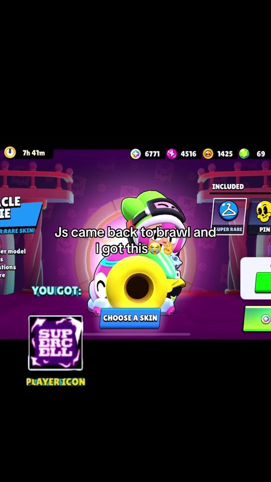 TikTok video thumbnail by qixtric