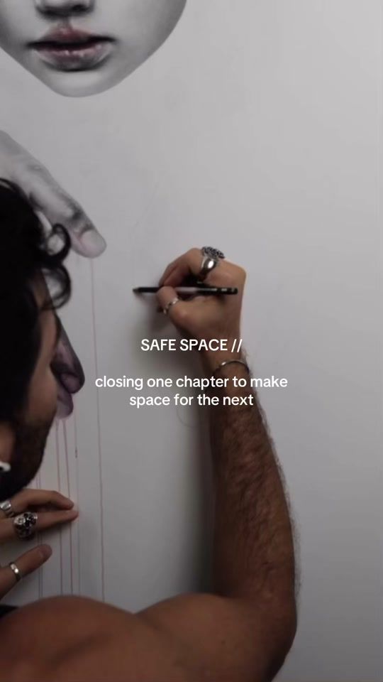 TikTok video thumbnail by tonimahfud