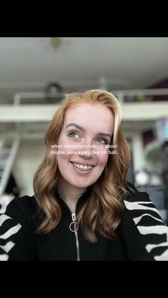 TikTok video thumbnail by jasmijn._134