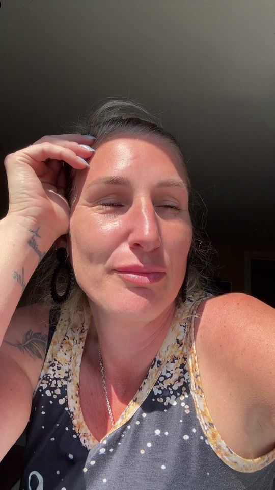 TikTok video thumbnail by de_aaltjes