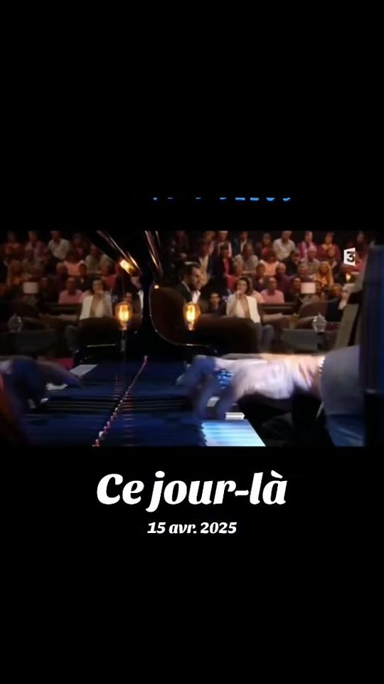 TikTok video thumbnail by sopra1980