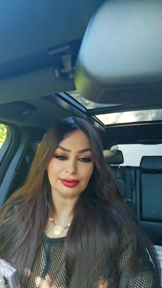 TikTok video thumbnail by karima.aidi1