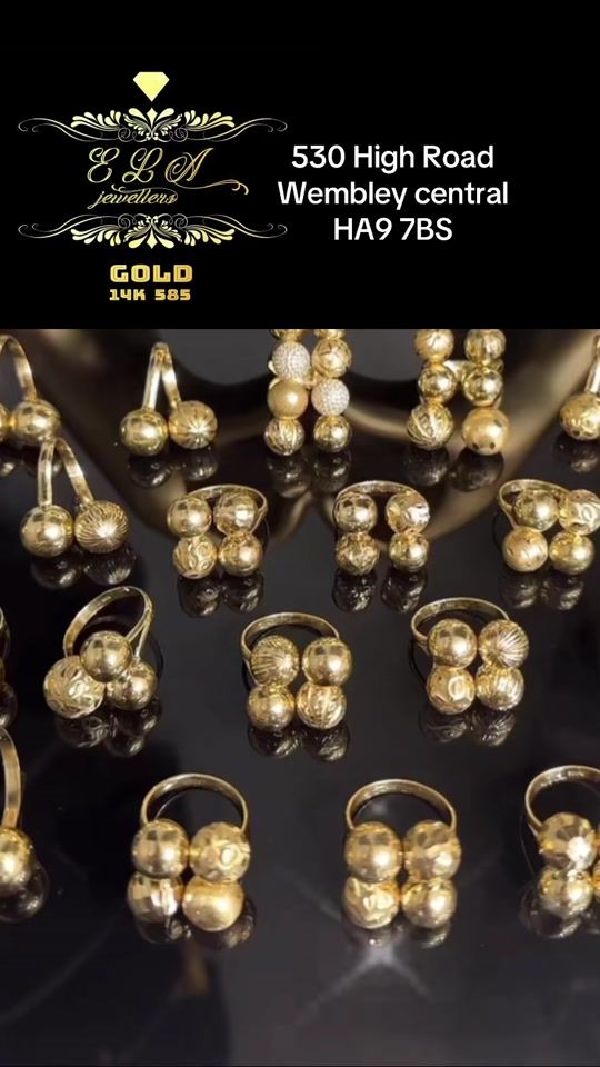 TikTok video thumbnail by 14ctgold585