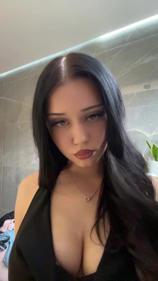 TikTok video thumbnail by mamopcjenarosje
