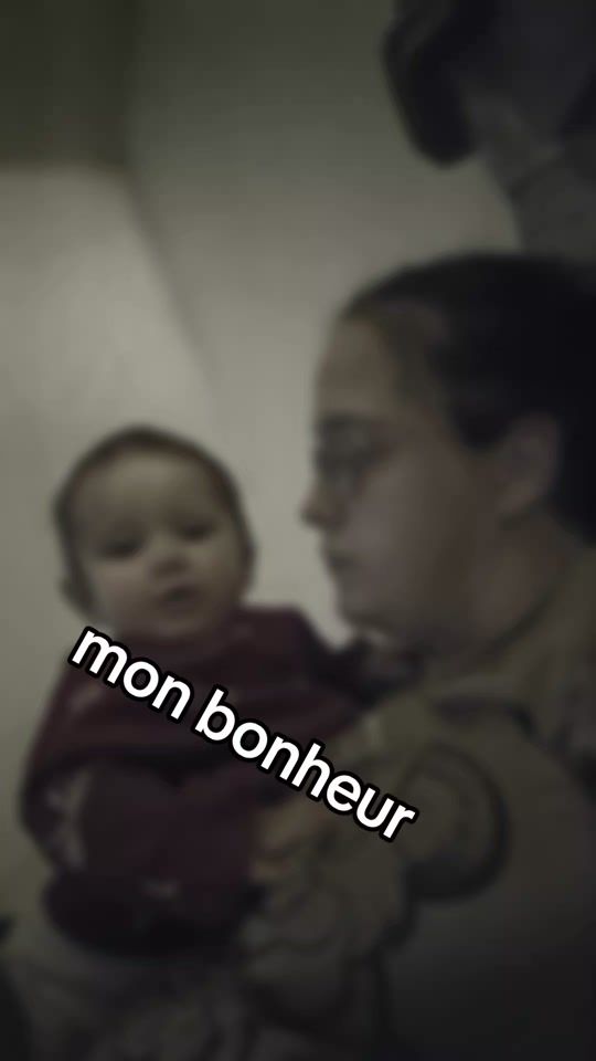 TikTok video thumbnail by alissonlabelge