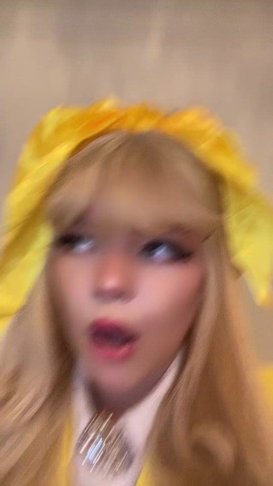 TikTok video thumbnail by depollute.mee