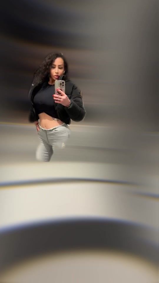 TikTok video thumbnail by rania_korkomaz