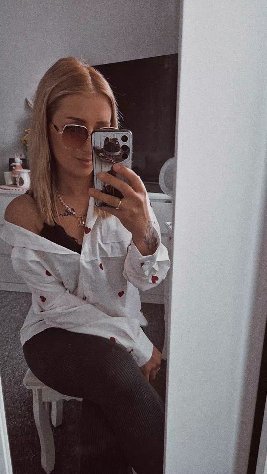 TikTok video thumbnail by nataliaaa0804