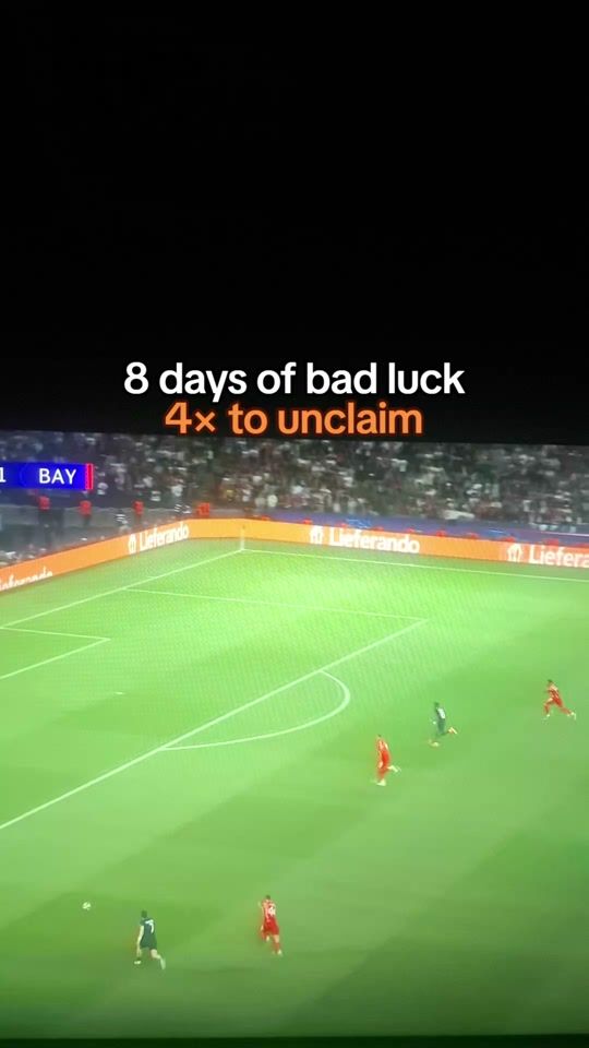 TikTok video thumbnail by itzz_w8nder