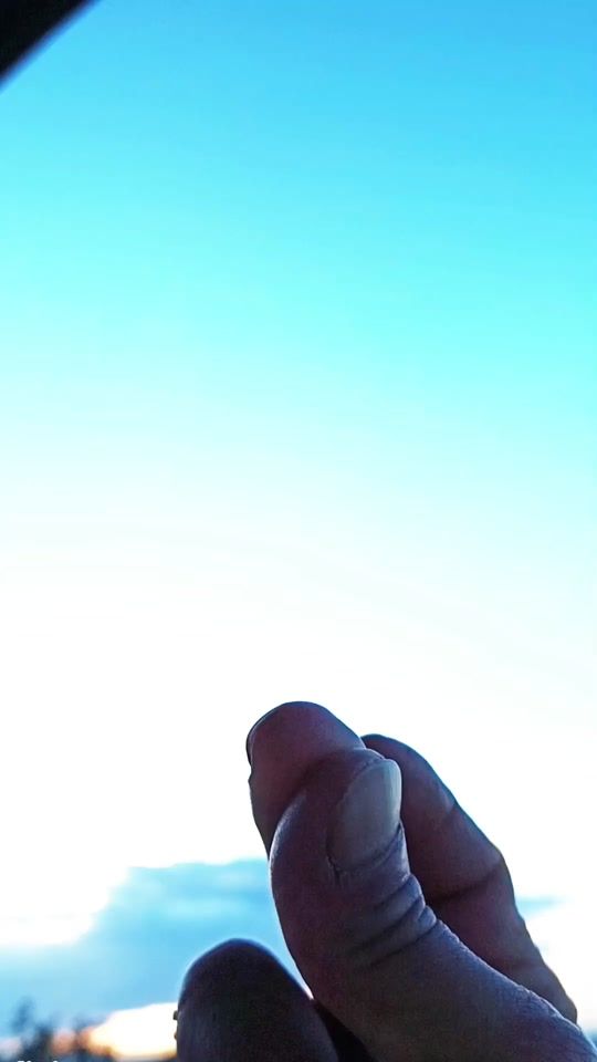 TikTok video thumbnail by jood4224