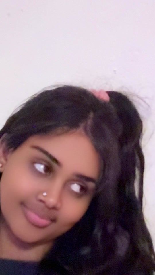 TikTok video thumbnail by 14mero