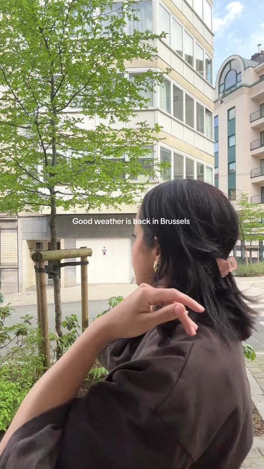 TikTok video thumbnail by contentwithlina