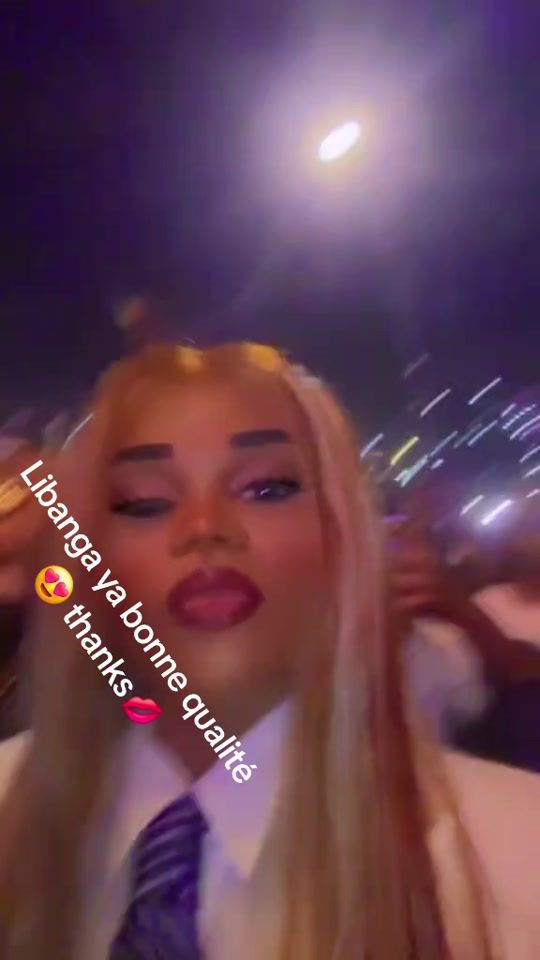 TikTok video thumbnail by pistis0