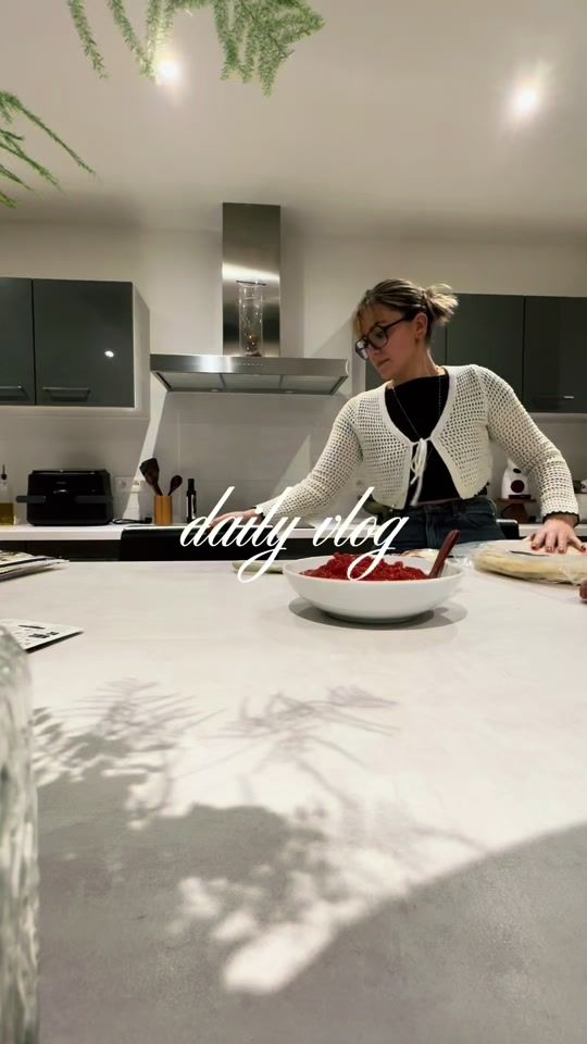 TikTok video thumbnail by itsju01