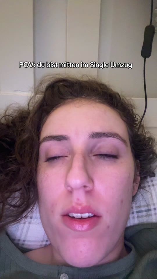 TikTok video thumbnail by salmabnmr