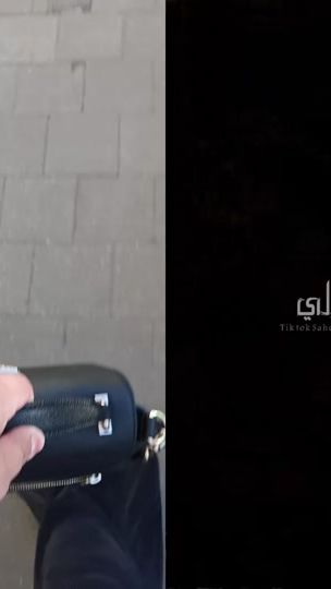 TikTok video thumbnail by la.belle.solidaire